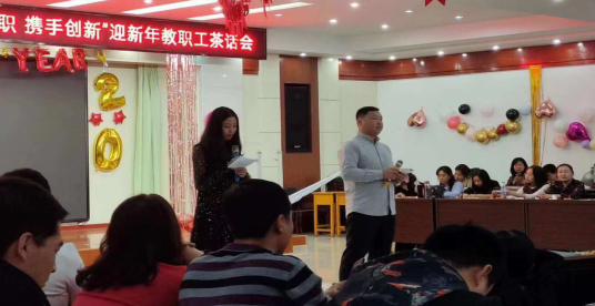 微信截图_20200620165901.png