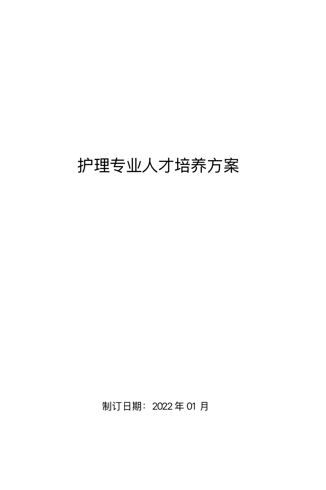 01.jpg