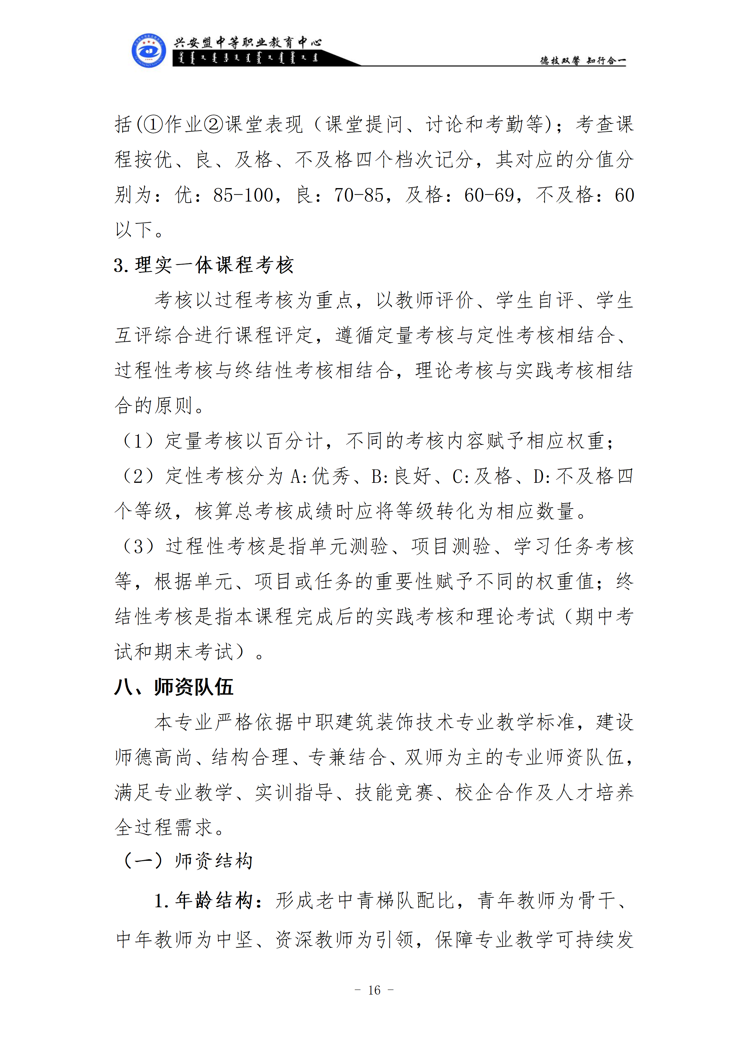 《建筑装饰技术》专业人才培养方案_17.png